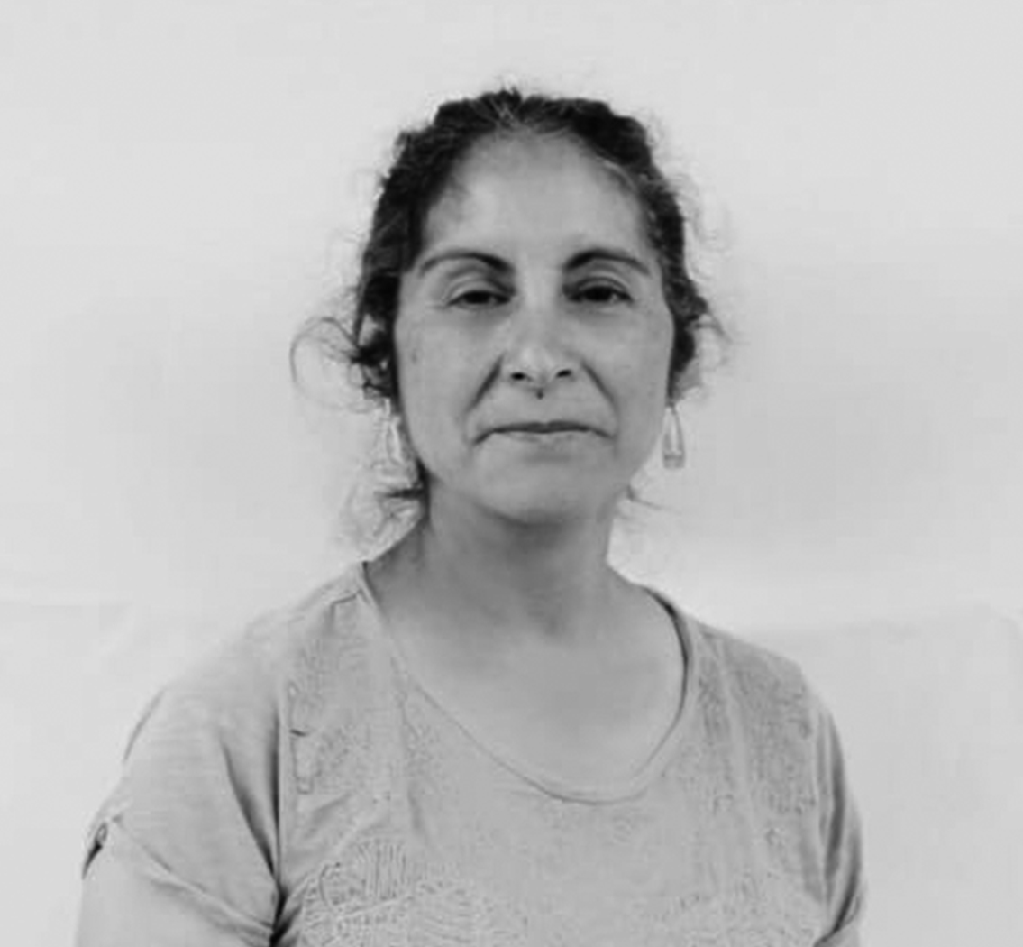 Ana Rodriguez 2 Ana Rodriguez 2