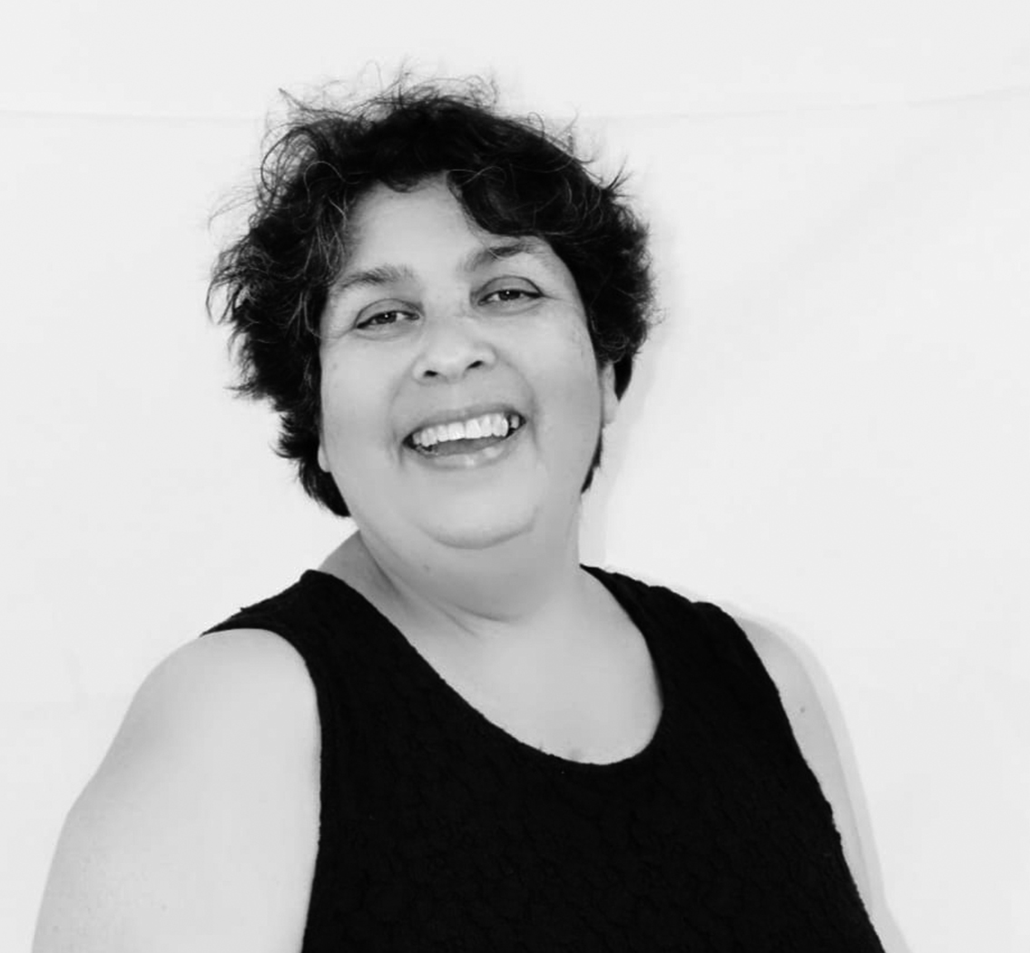 Angelica Carvajal 2 Angelica Carvajal 2