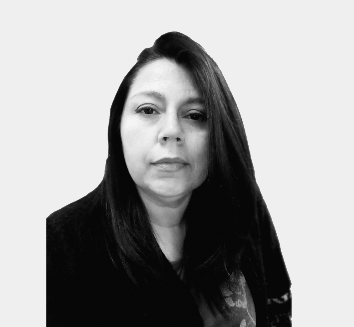 Carmen Bravo OK Carmen Bravo OK