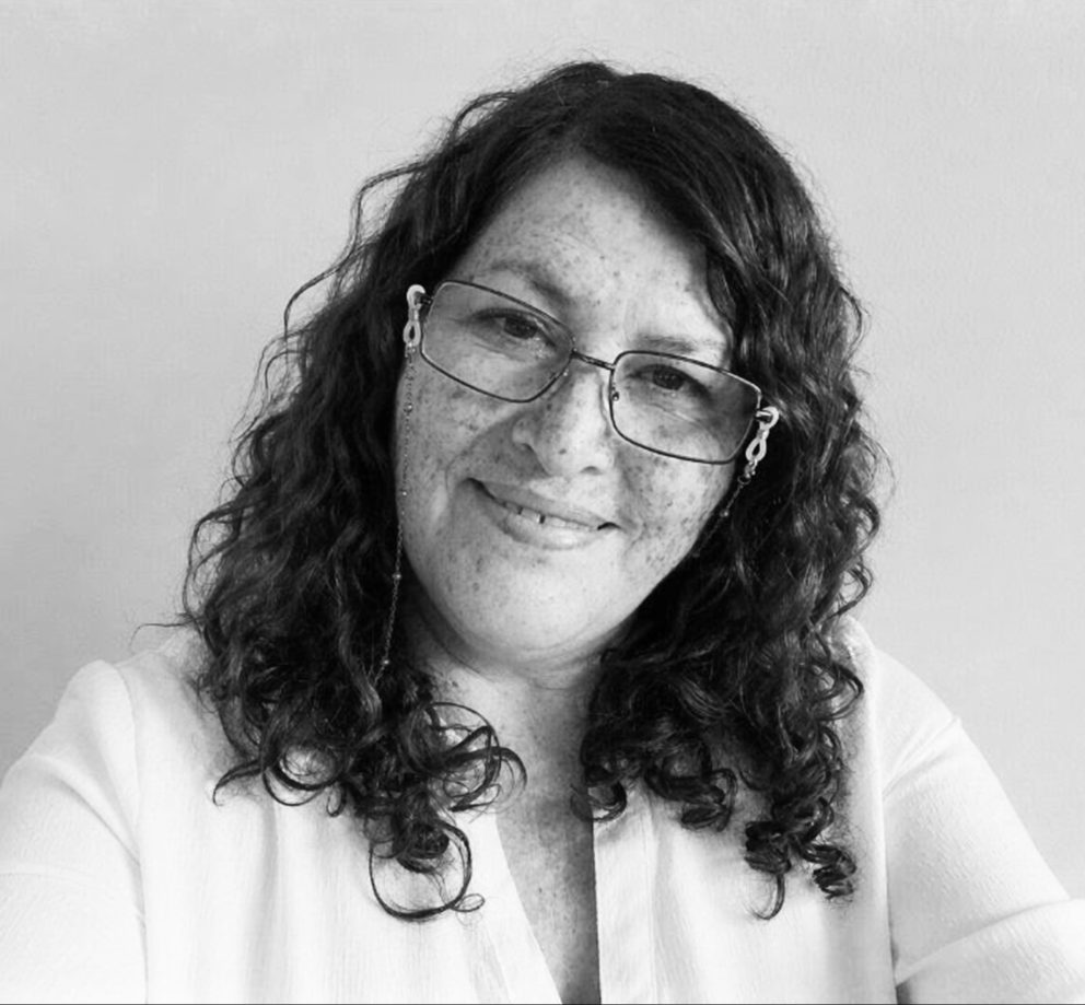 Olga Cortes 2-OK
